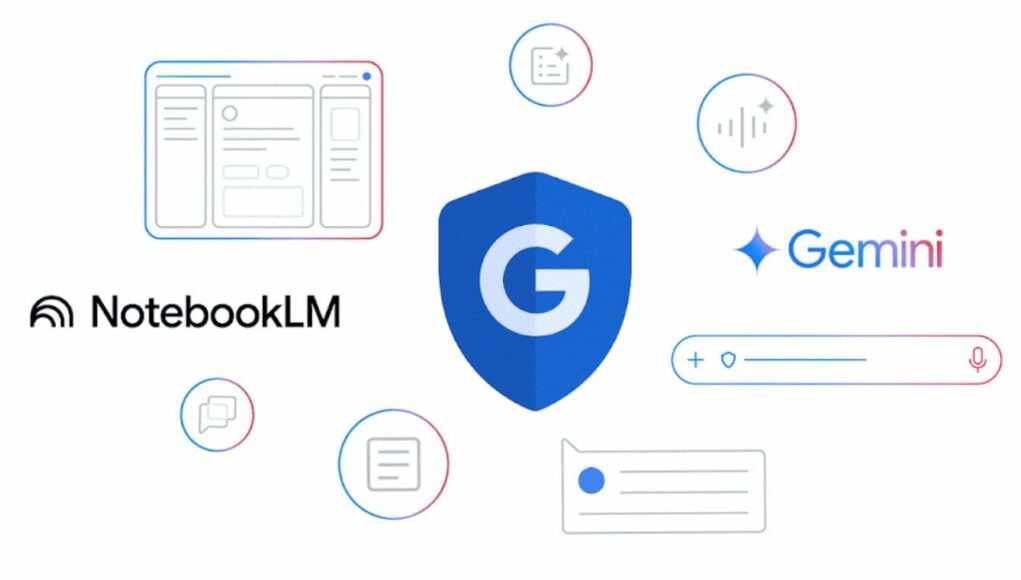 Google-quiere-Importar-Notas-de-NotebookLM-en-Google-Gemini