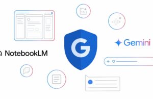 Google Quiere Permitir Importar Cuadernos de NotebookLM Dentro de la IA de Gemini