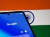 Google y Accel se Alían para Impulsar las Próximas Startups de IA en India