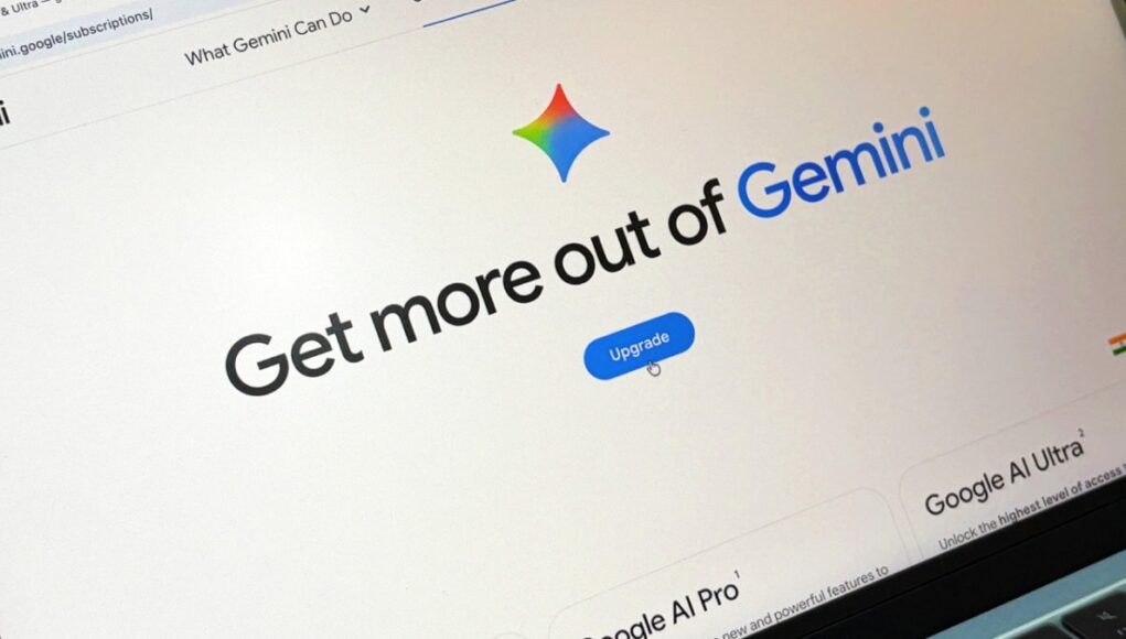 Google-y-Reliance-se-Alian-para-Ofrecer-AI-Pro-Gratis-a-Millones-de-Usuarios-en-India