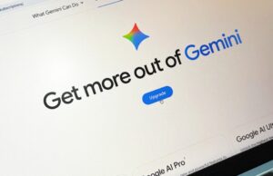 Google y Reliance se Alían para Ofrecer AI Pro Gratis a Millones de Usuarios de Jio en India