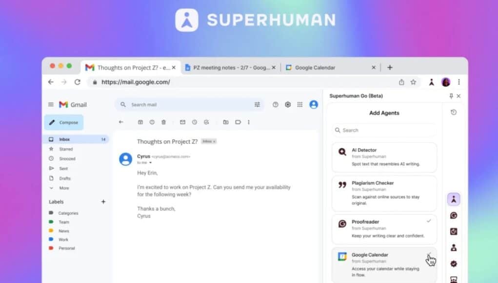 Grammarly-Ahora-se-Llama-Superhuman-Lo-que-Debes-Saber-Sobre-el-Cambio-de-Nombre