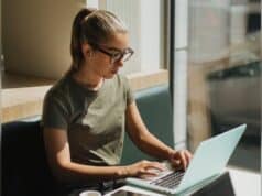 Grammarly Expert Review Usa a la IA para Robar Identidad a Los Expertos Reales Grammarly Expert Review Usa a la IA para Robar Identidad a Los Expertos Reales