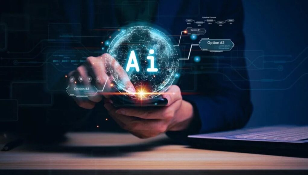 Grandes-Tecnologicas-Ponen-casi-Todo-su-EBITDA-en-IA-y-los-Analistas-ven-Ecos-de-la-Burbuja-puntocom