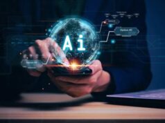 Burbuja De IA En Capital Riesgo: Bill Gurley Explica Dónde Aún Están Las Oportunidades Reales