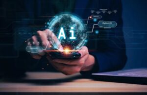 Burbuja De IA En Capital Riesgo: Bill Gurley Explica Dónde Aún Están Las Oportunidades Reales