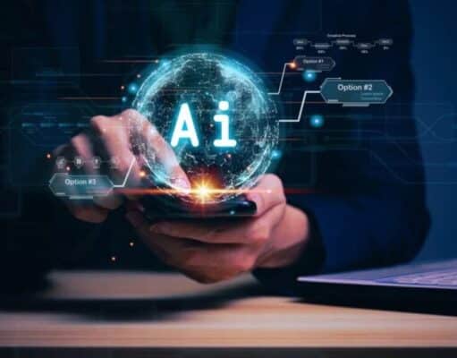 Por Qué Ben Thompson Cree Que la Burbuja de la IA No Va a Estallar