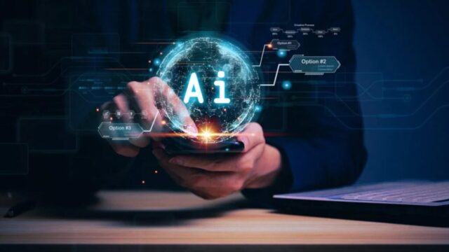 Burbuja De IA En Capital Riesgo: Bill Gurley Explica Dónde Aún Están Las Oportunidades Reales