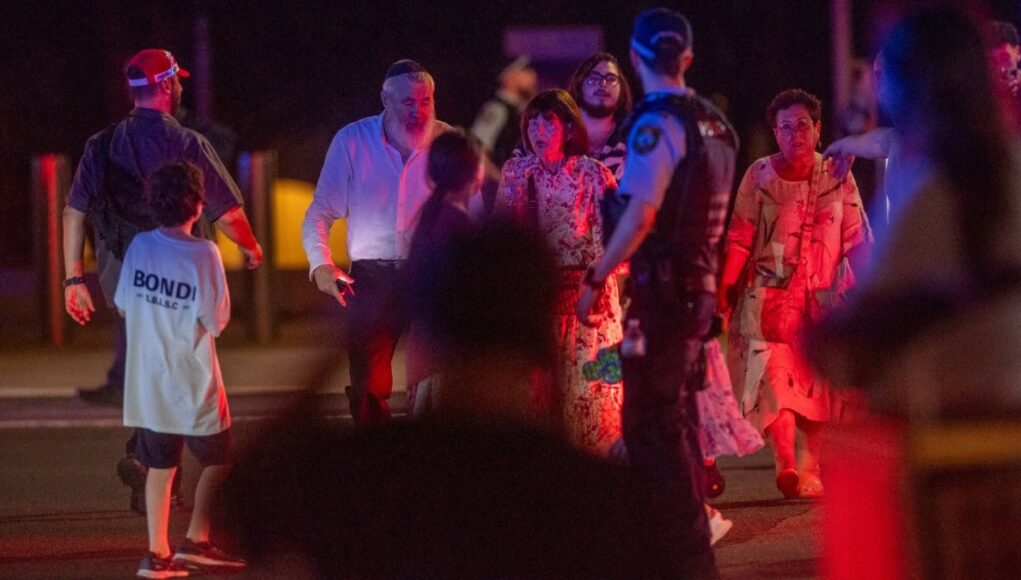 Grok-se-Confunde-y-Miente-con-Datos-Clave-Sobre-el-Tiroteo-de-Bondi-Beach