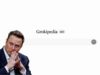 GrokiPedia de Elon Musk: Así es la Wikipedia con Páginas Clonadas por Inteligencia Artificial