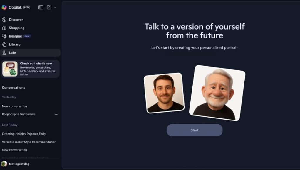 Habla-con-una-version-de-ti-mismo-del-futuro-en-Copilot-de-Microsoft