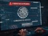 Hacker Usa Claude, la IA de Anthropic, Para Robar 150 GB de Datos al Gobierno de México