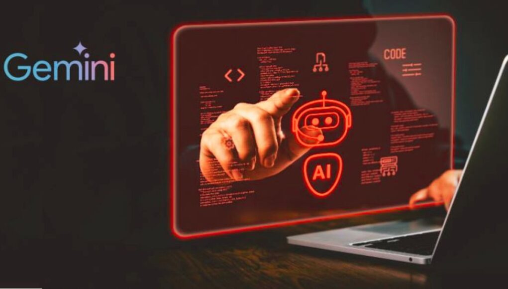 Hackers-Intentan-Clonar-Gemini-Usando-Mas-de-100.000-Prompts