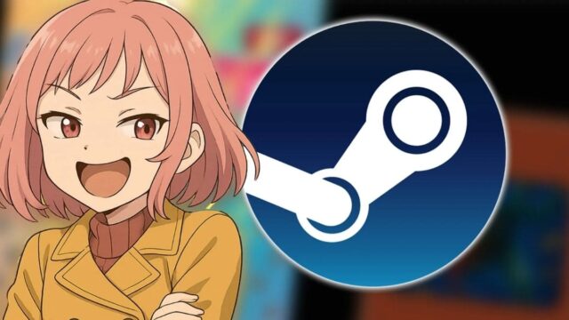 Hardest, el Juego Parecido a Balatro Que fue Borrado de Steam por el Miedo a la IA