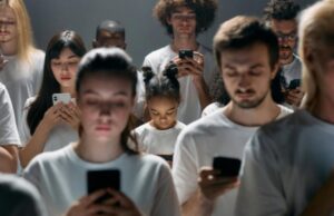 Usuarios Denuncian Casos de Psicosis por IA Asociados a ChatGPT en Estados Unidos