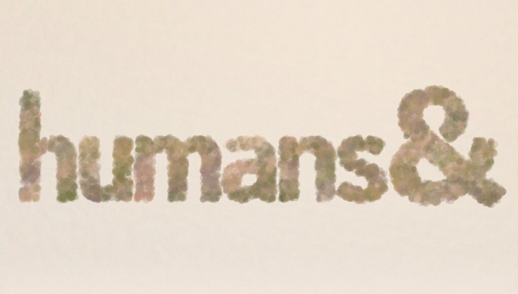 Humans-Startup-de-IA-Centrada-en-Personas-Que-Logra-una-Ronda-Semilla-de-480-Millones