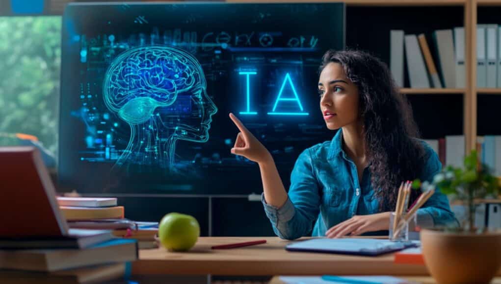 IA-Abre-Oportunidades-que-Pocos-Aprovechan-Silvia-Leal-Senala-el-Paso-Para-no-Perder-Terreno