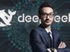 IA China DeepSeek Suma Potencia con High-Flyer y un Sorprendente 57 % de Rentabilidad