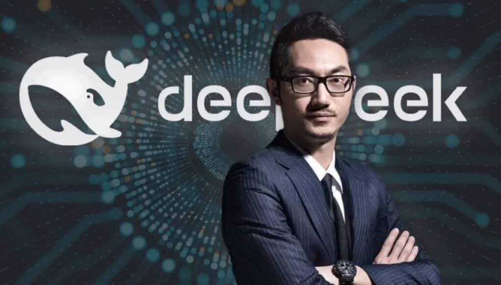 IA-China-DeepSeek-Suma-Potencia-con-High-Flyer-y-un-Sorprendente-57-de-Rentabilidad