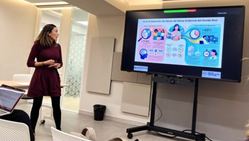 IA-Espanola-ha-Sido-Desarrollada-Para-Mejorar-la-Deteccion-Temprana-del-Cancer-de-Mama