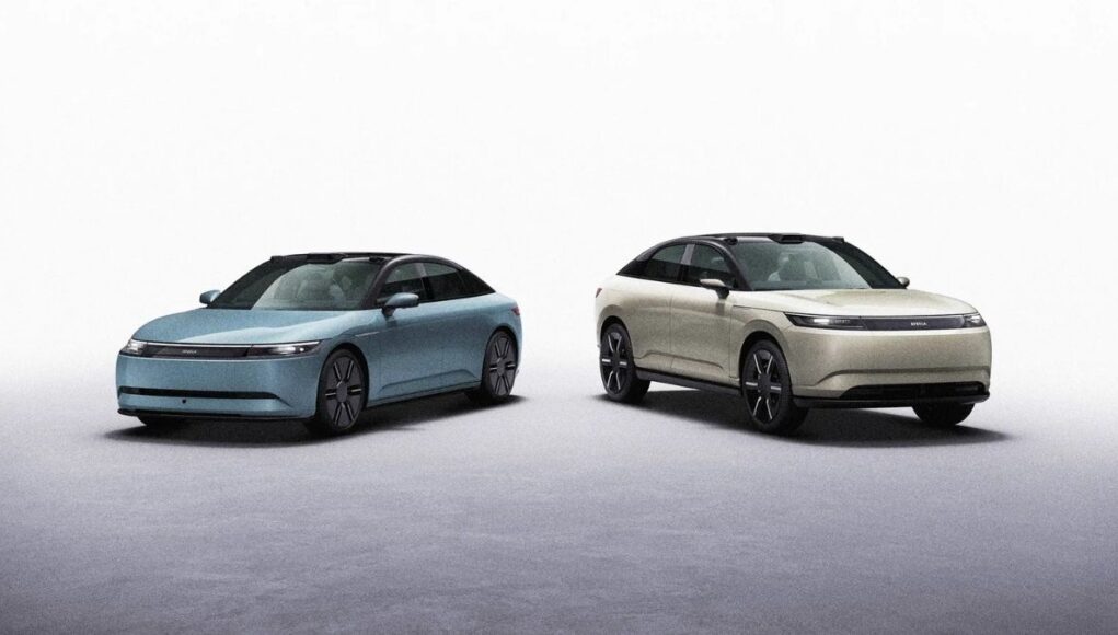 IA-Fisica-en-el-Automovil-Por-Que-Nvidia-y-ARM-Ven-un-Negocio-de-123.000-Millones