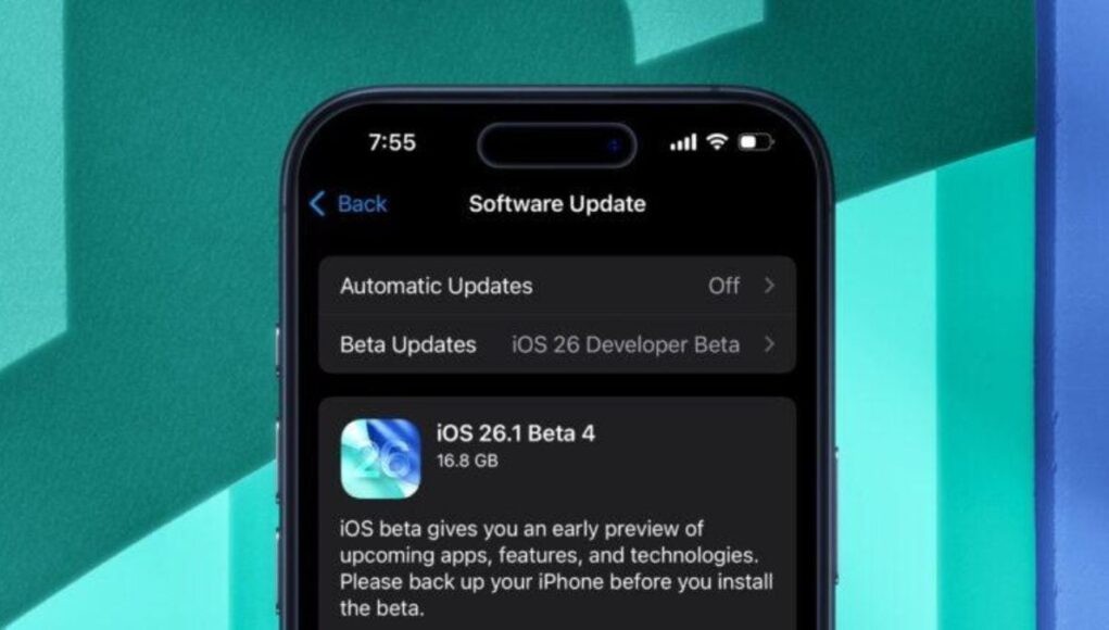 IA-Generativa-en-la-App-Store-Auge-del-Vibe-Coding-y-Avalancha-de-Apps-Incompletas