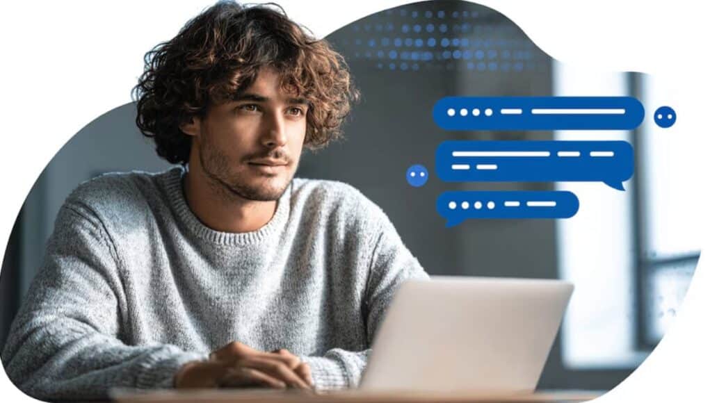 IA-Reescribe-tu-CV-como-lo-Haria-un-Reclutador-y-Consigue-Resultados-que-Sorprenden