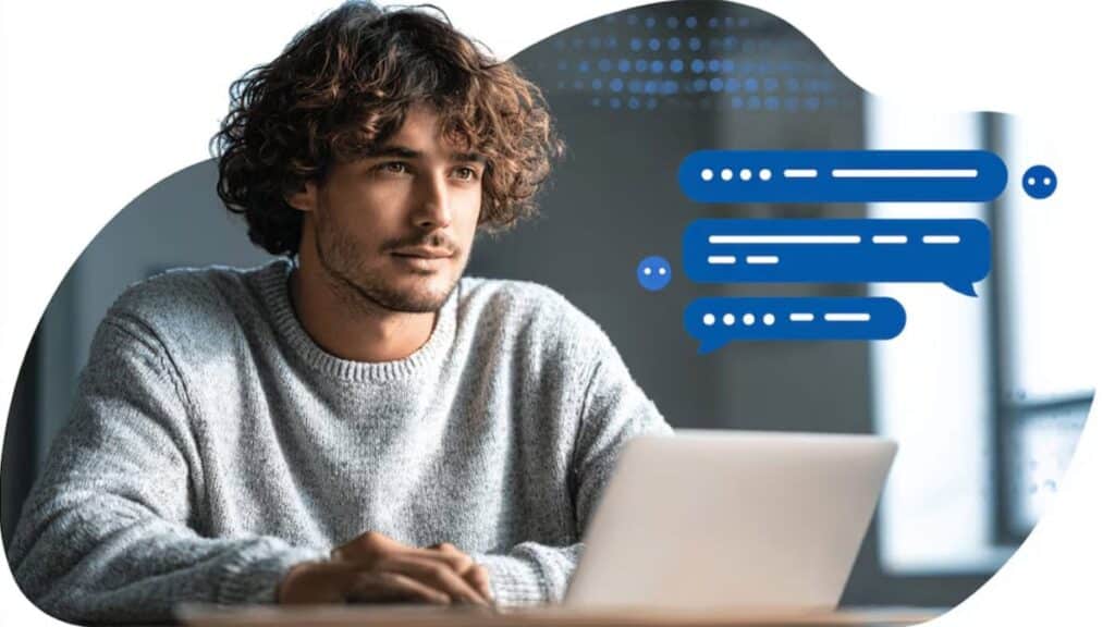 IA Reescribe tu CV como lo Haría un Reclutador (y Consigue Resultados que Sorprenden)