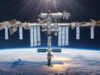 IA Toma el Control de la Estación Espacial Internacional por Primera Vez en la Historia