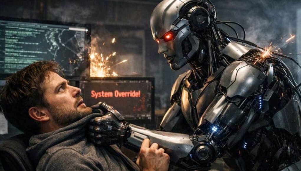 IA-Vengativa-Lanza-un-Ataque-Personal-Contra-un-Humano-Que-Rechazo-su-Codigo