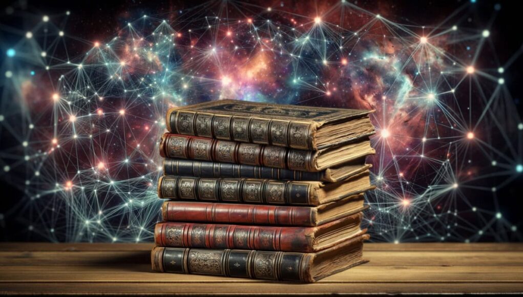 IA-Viajera-en-el-Tiempo-Sorprende-a-su-Creador-al-Escribir-un-Relato-Real-que-Ocurrio-en-1834