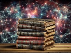 IA “Viajera en el Tiempo” Sorprende a su Creador al Escribir un Relato Real, que Ocurrió en 1834