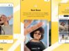 De Match a Cita: la IA de Bumble y Suggest a Date Buscan Relaciones Más Reales