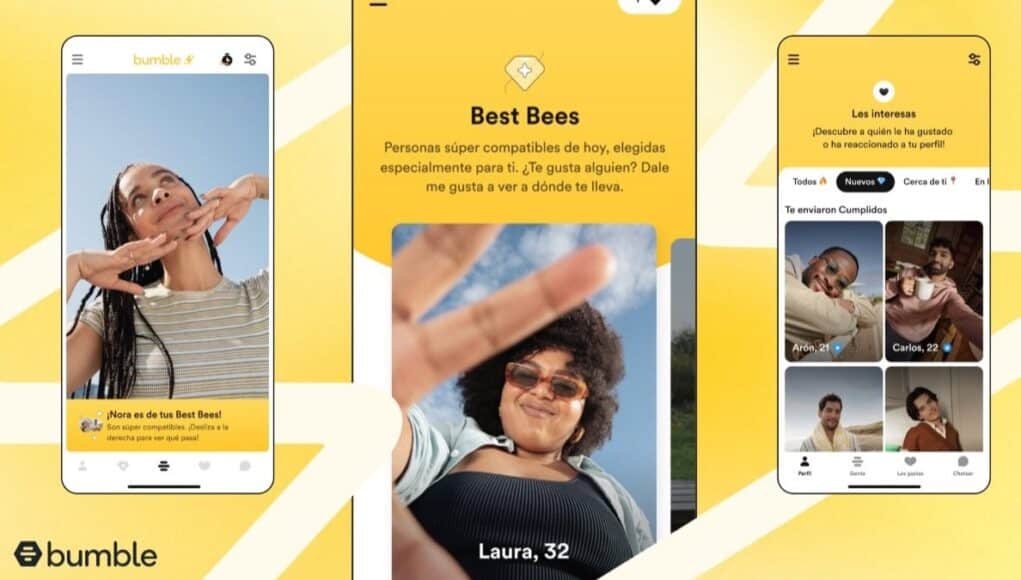 IA-de-Bumble-y-Suggest-a-Date-Buscan-Relaciones-Mas-Reales