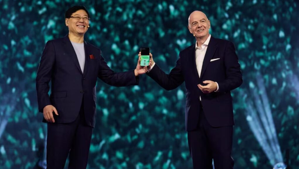 IA-de-Lenovo-Que-Hara-del-Mundial-de-2026-el-Mas-Avanzado-de-la-Historia-del-Futbol