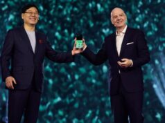 La IA de Lenovo Que Hará del Mundial de 2026 el Más Avanzado de la Historia del Fútbol