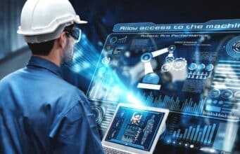 IA y Supply Chain: el Error Crítico que Impide Reducir Inventarios y Costes IA y Supply Chain: el Error Crítico que Impide Reducir Inventarios y Costes