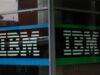 IBM Contratará Talento Junior en la Era de la Inteligencia Artificial