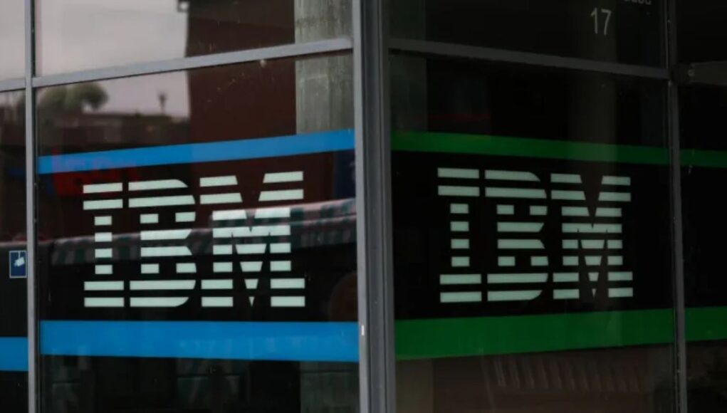 IBM-Contratara-Talento-Junior-en-la-Era-de-la-Inteligencia-Artificial