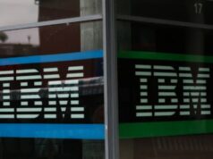 IBM Contratará Talento Junior en la Era de la Inteligencia Artificial