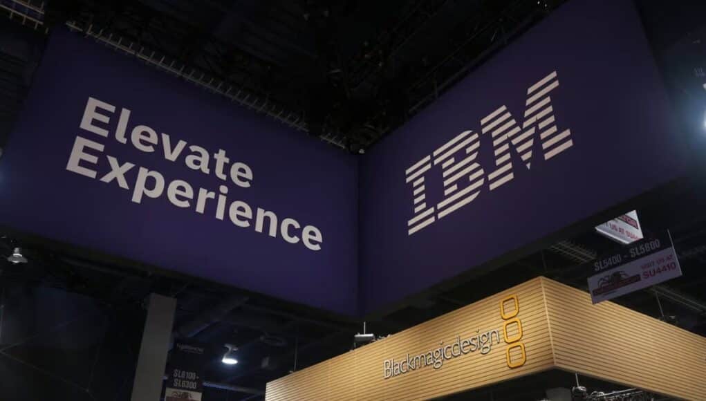 IBM-despidio-a-8.000-empleados-por-la-IA…-y-ahora-los-busca-desesperadamente-de-nuevo