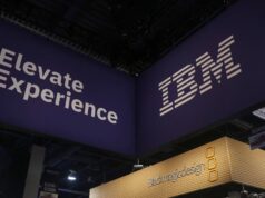 IBM despidió a 8.000 empleados por la IA y ahora los busca desesperadamente de nuevo