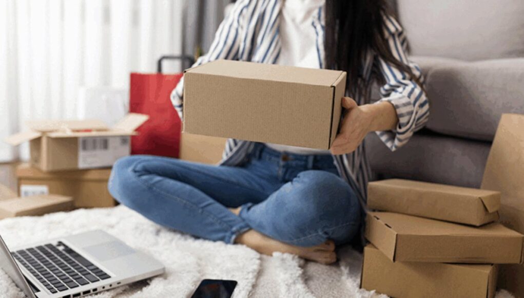 Imagenes-Generadas-por-IA-Disparan-el-Fraude-en-Devoluciones-un-15-en-2025