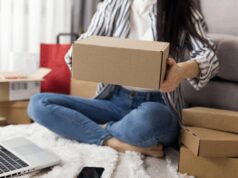 Imágenes Generadas por IA Disparan el Fraude en Devoluciones un 15 % en 2025