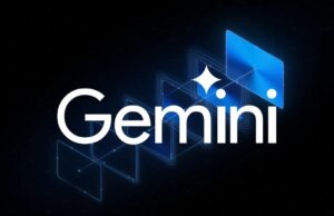 Imágenes Interactivas de Google para Aprender con Gemini