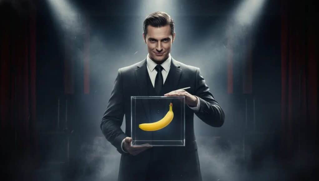 Imagenes-del-Modelo-Nano-Banana-Pro-en-4K