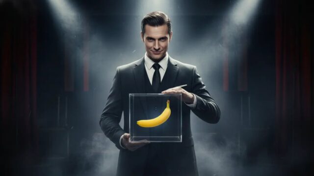 Imágenes del Modelo Nano Banana Pro en 4K: Análisis Exclusivo