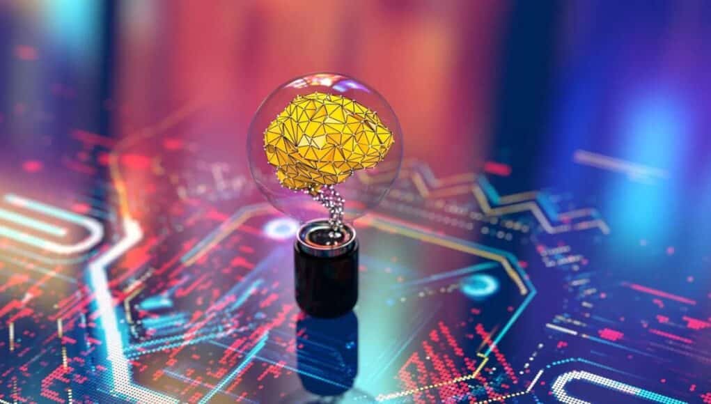 Impacto-Real-de-la-Inteligencia-Artificial-en-el-Consumo-Energetico-Global