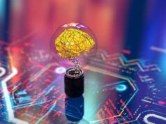 Prometían programar sin límites con IA, pero las matemáticas y finanzas dicen otra cosa