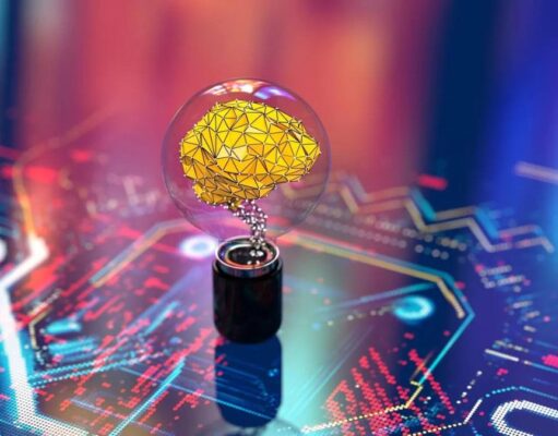 Agentes de IA Disparan el Consumo Hasta 100 Veces y Rompen el Modelo Actual